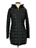 French Connection Black Coat Size S - photo 1