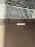 Unbranded Gray Active Tank Size S (estimated) - photo 7