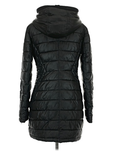 French Connection Coat (view 2)