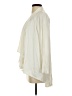 Maeve Ivory Cardigan Size XXS - photo 5