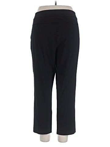 Vince Camuto Active Pants (view 2)