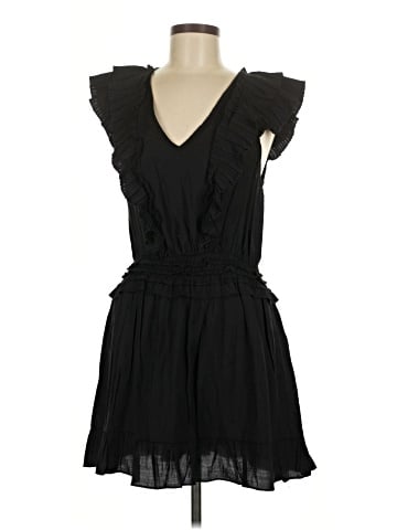 Do & Be Cocktail Dress (view 1)
