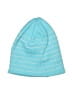 Gerry Teal Blue Beanie One size - photo 1