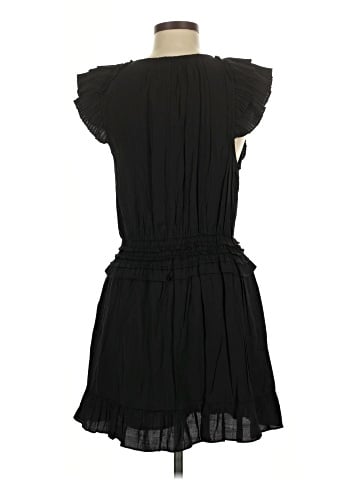 Do & Be Cocktail Dress (view 2)