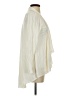 Maeve Ivory Cardigan Size XXS - photo 4