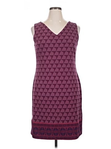 Magnolia Grace Casual Dress (view 1)