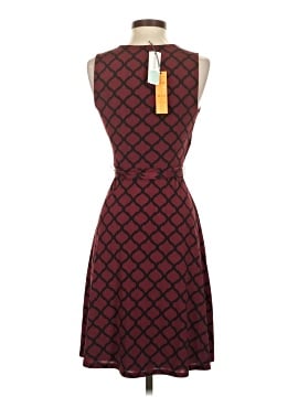 slim fit dress slacks 41 Hawthorn main image 1
