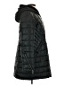 French Connection Black Coat Size S - photo 4