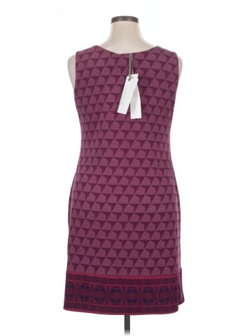 Magnolia Grace Casual Dress (view 2)