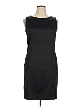 DressBarn Women's Sheath Dresses On Sale Up To 90% Off Retail | ThredUp