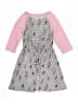 SO Pink Dress Size 8 - photo 1