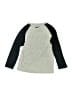 Nike Gray Long Sleeve T-Shirt Size 6 - 7 - photo 2