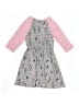 SO Pink Dress Size 8 - photo 2
