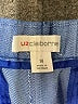 Liz Claiborne Blue Casual Pants Size 14 - photo 6