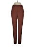 Lululemon Athletica Brown Casual Pants Size 2 - photo 1