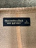 Abercrombie & Fitch Tan Pullover Sweater Size L - photo 7