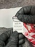 Unbranded 100% Polyester Floral Black Casual Dress Size XL - photo 7