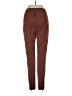 Lululemon Athletica Brown Casual Pants Size 2 - photo 2