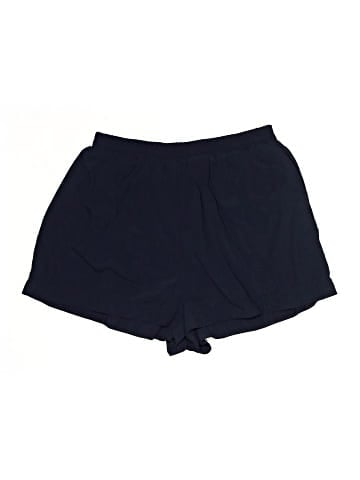 Gabar Athletic Shorts (view 1)