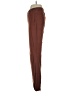Lululemon Athletica Brown Casual Pants Size 2 - photo 5