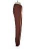 Lululemon Athletica Brown Casual Pants Size 2 - photo 4