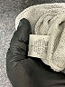 Wildfox Metallic Gray Pullover Sweater Size Lg (3 or L) - photo 8