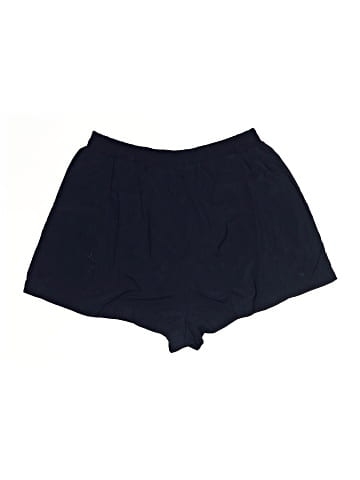 Gabar Athletic Shorts (view 2)