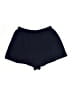 Gabar Solid Blue Athletic Shorts Size 10 - photo 2