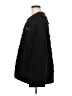 Zara Black Pullover Sweater Size M - photo 5