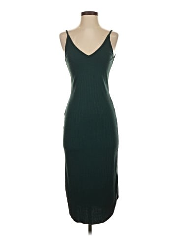 Sparkle & Fade Cocktail Dress (view 1)