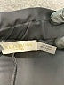 Ramy Brook 100% Polyester Black Cargo Pants Size XS - photo 7