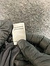 Ramy Brook 100% Polyester Black Cargo Pants Size XS - photo 8