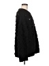 Zara Black Pullover Sweater Size M - photo 4