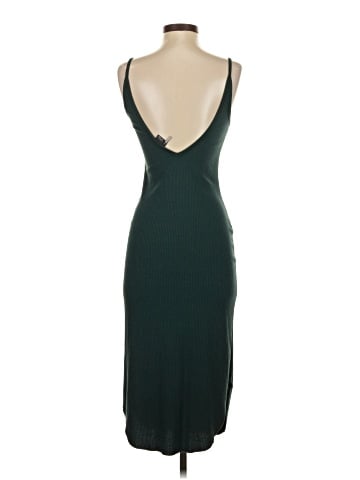 Sparkle & Fade Cocktail Dress (view 2)