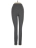 Lululemon Athletica Gray Active Pants Size 0 - photo 1