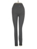 Lululemon Athletica Gray Active Pants Size 0 - photo 2