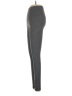 Lululemon Athletica Gray Active Pants Size 0 - photo 5
