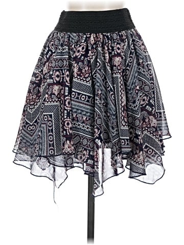 Love Blossom Casual Skirt (view 1)
