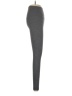 Lululemon Athletica Gray Active Pants Size 0 - photo 4