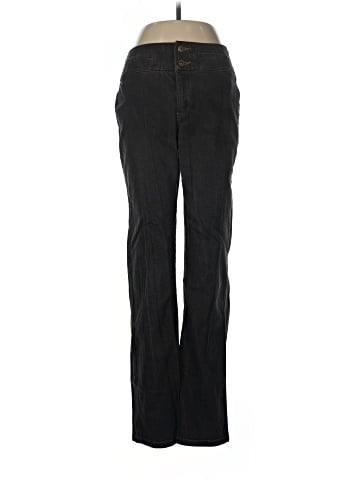 Liz Claiborne Jeans (view 1)