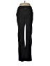 Liz Claiborne Black Jeans Size 6 - photo 1