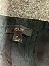 J.Crew Black Short Sleeve Blouse Size M - photo 7
