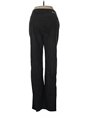 Liz Claiborne Jeans (view 2)
