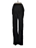 Liz Claiborne Black Jeans Size 6 - photo 2
