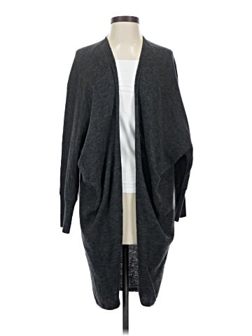 Mersea Coat (view 1)