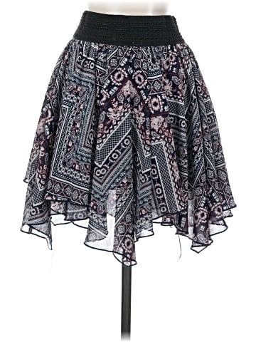 Love Blossom Casual Skirt (view 2)