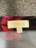 Parker Floral Black Casual Skirt Size XL - photo 4
