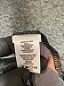 Parker Floral Black Casual Skirt Size XL - photo 5