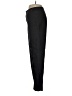 Liz Claiborne Black Jeans Size 6 - photo 5