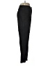 Liz Claiborne Black Jeans Size 6 - photo 4